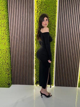 Abito Kim