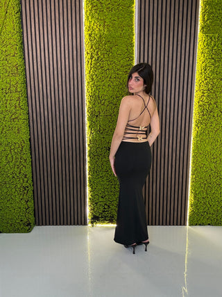 dress butterfly