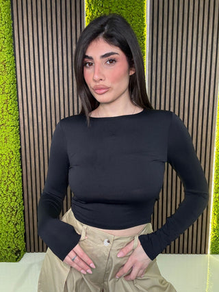 Maglia miriana
