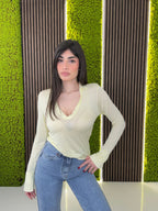 Giallo