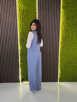 Coordinato Milena
