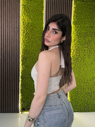 TOP MILLY