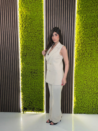 completo chic