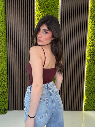 Body Marta
