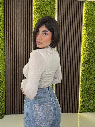 Maglia Mira