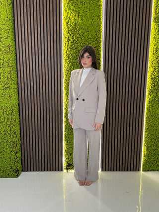Coordinato Luisa