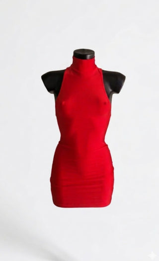 DRESS ELISA