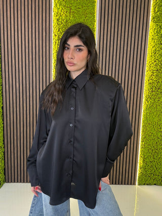 CAMICIA BLANDA