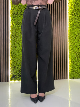 Pantalone Mara