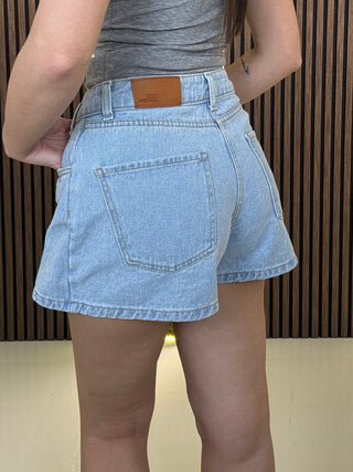 SHORT CANADA