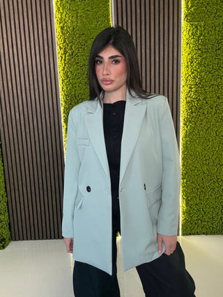 Blazer Karla
