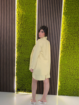 coordinato sarah