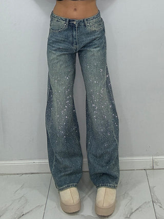 2025-jeans