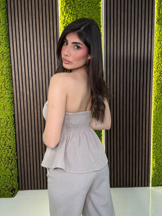Coordinato Margot