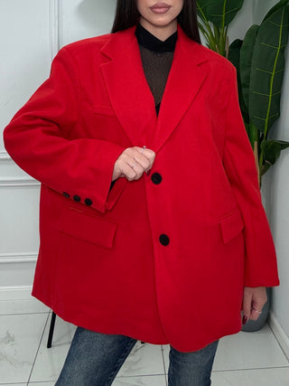 80047-cappotto