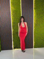 Rosso