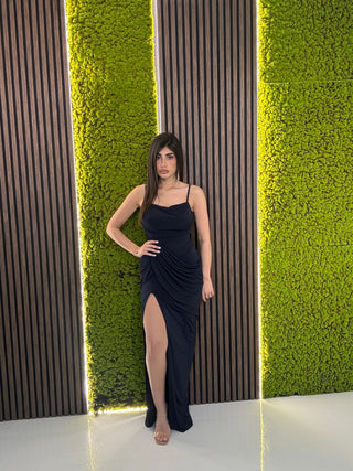 DRESS CODE