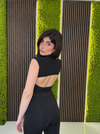 Body Diana