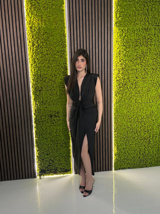 DRESS MALDIVE