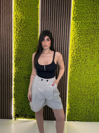 coordinato sarah