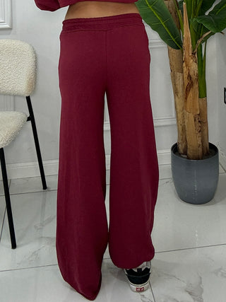 933581-pantalone