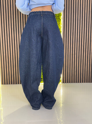 JEANS PANAMA