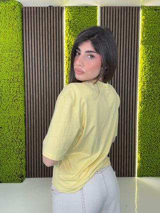 Maglia Claudia