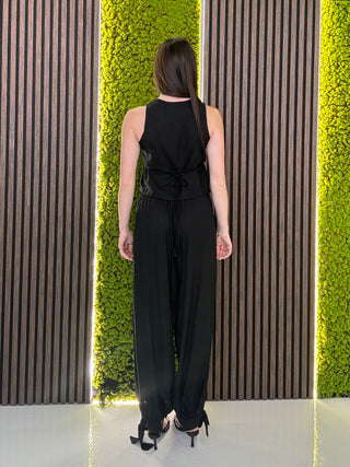 Coordinato Ilia