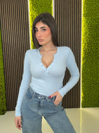 celeste
