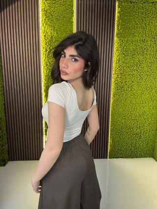 Body lidia